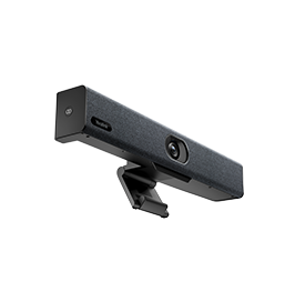 Yealink UVC34, videobarra USB