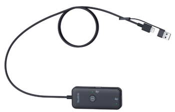 Yealink UYTC, accesorio para diademas