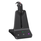 Yealink WH63-E2-TEAMS, producto