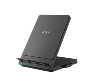 Yealink WHC60, accesorio para diademas