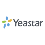 Yeastar YCM-REC500, producto