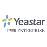 Yeastar YEA-P550-ENTP, producto