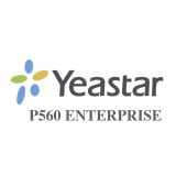 Yeastar YEA-P560-ENTP, producto