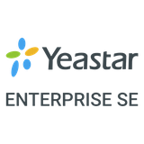 Yeastar YEA-SE-ENT-16SC, producto