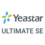 Yeastar YEA-SE-UL-64SC, producto